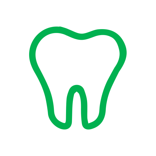 Dental Insurance