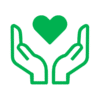 IDG Mental Health and Wellness Program