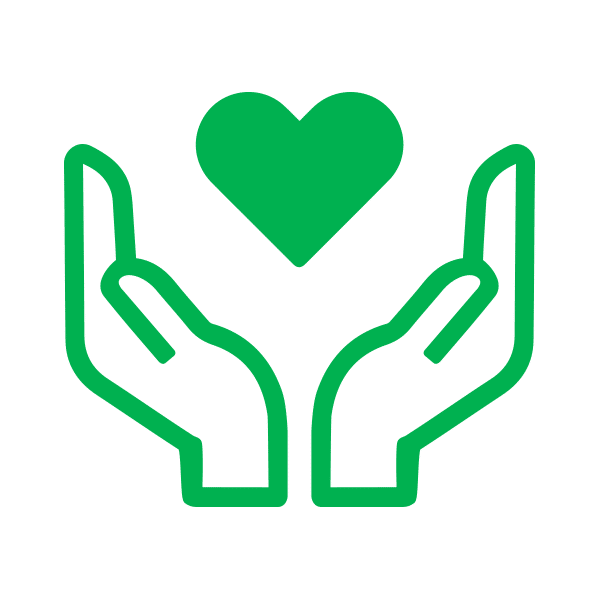 IDG 心理和身体健康计划 (IDG Mental Health and Wellness Program)