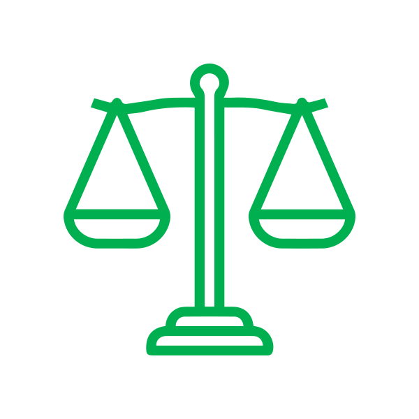 Legal Assistance