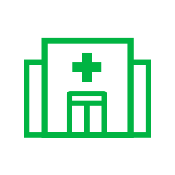 Urgent Care Discounts