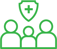 Healthcare Enrollment
