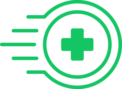 Medical Clinics
