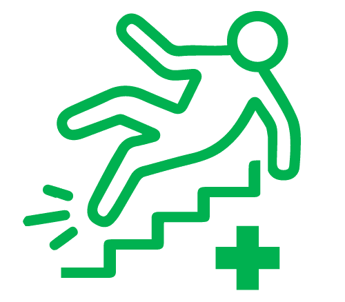 Accident Disability Insurance Plan
