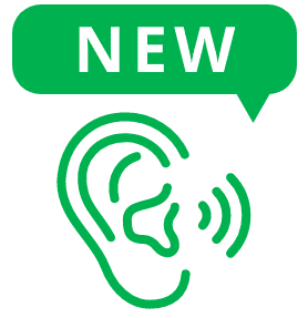 Hearing Care Program